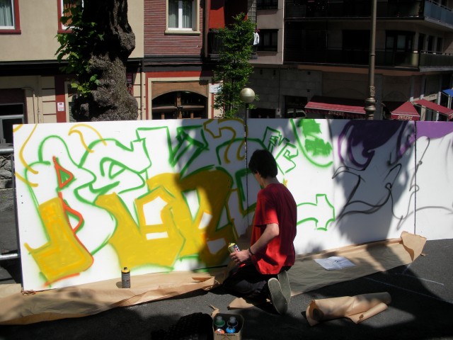 HHEguna2010 (6).jpg